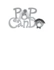 POP CANDO