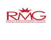 RMG REGAL MANAGEMENT GROUP