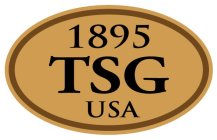 1895 TSG USA