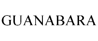 GUANABARA