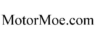 MOTORMOE.COM