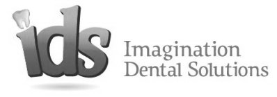 IDS IMAGINATION DENTAL SOLUTIONS