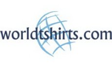 WORLDTSHIRTS.COM