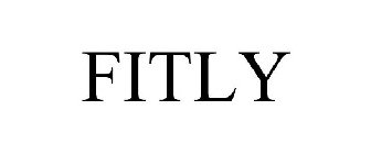 FITLY