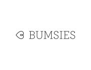 BUMSIES