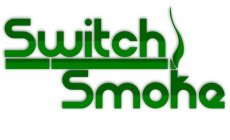 SWITCH SMOKE