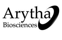 ARYTHA BIOSCIENCES