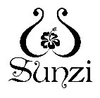 SUNZI