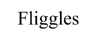 FLIGGLES