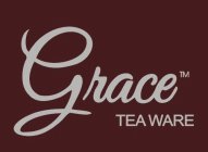 GRACE TEA WARE
