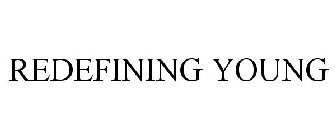 Image for trademark with serial number 85644276