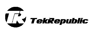 TR TEKREPUBLIC