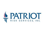 PATRIOT RISK SERVICES, INC.