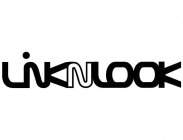 LINKNLOOK