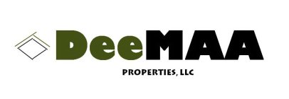 DEEMAA PROPERTIES, LLC