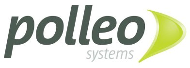 POLLEO SYSTEMS