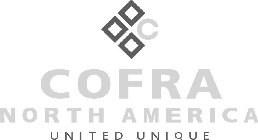 COFRA NORTH AMERICA UNITED UNIQUE