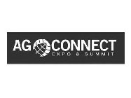 AG CONNECT EXPO & SUMMIT