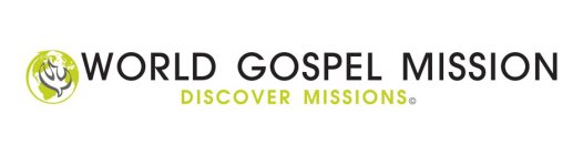 WORLD GOSPEL MISSION DISCOVER MISSIONS