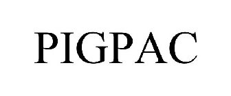 PIGPAC