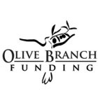 OLIVE BRANCH FUNDING