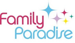 FAMILY PARADISE