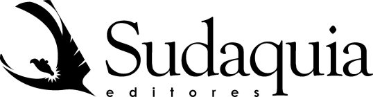 SUDAQUIA EDITORES