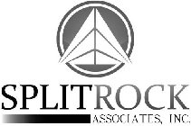 SPLITROCK ASSOCIATES, INC.