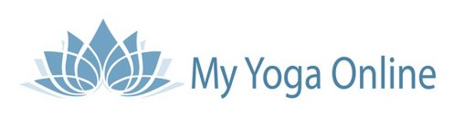 MY YOGA ONLINE