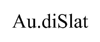 AU.DISLAT