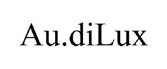 AU.DILUX