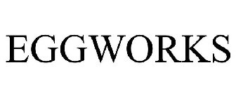 EGGWORKS