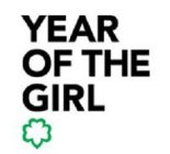 YEAR OF THE GIRL