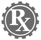 RX