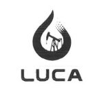 LUCA