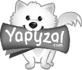 YAPYZAL .COM