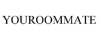 YOUROOMMATE