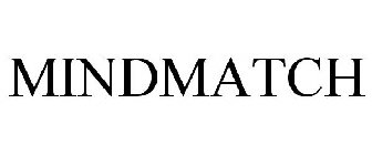 MINDMATCH