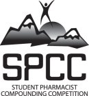 SPCC STUDENT PHARMACIST COMPOUNDING COMPETITION