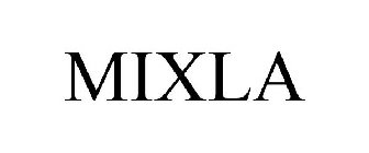 MIXLA