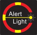 ALERT LIGHT