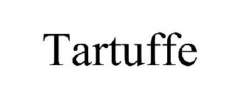 TARTUFFE