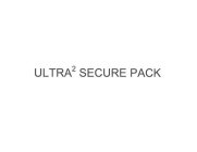 ULTRA2 SECURE PACK