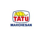 TATU MARCHESAN