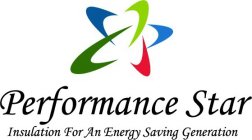 PERFORMANCE STAR INSULATION FOR AN ENERGY SAVING GENERATION