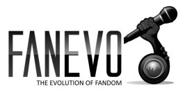 FANEVO THE EVOLUTION OF FANDOM