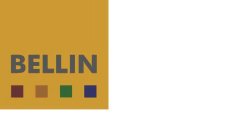BELLIN