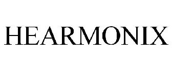 HEARMONIX