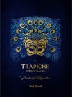 TRAPICHE 2012 EXTRAVAGANZA PRODUCT OF ARGENTINA RED BLEND