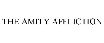 THE AMITY AFFLICTION